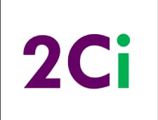 2Ci